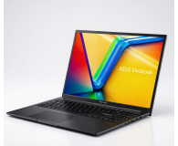 ASUS Vivobook 16 Ryzen 7-7730U/16GB/512/Win11 - 1354631 - zdjęcie 18